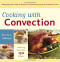 Cooking With Convection