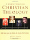 Journey Through Christian Theology