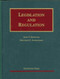 Legislation And Regulation
