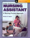 Workbook for Nursing Assistant