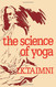 Science Of Yoga