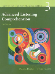 Listening And Notetaking Skills 3