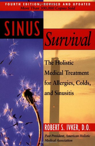 Sinus Survival