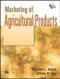Marketing Of Agricultural Products
