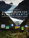 User's Guide for Planet Earth