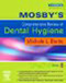 Mosby's Comprehensive Review Of Dental Hygiene