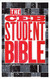 CEB Student Bible