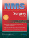 Nms Surgery