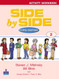 SIde by Side Activity Book 2