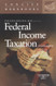 Principles of Federal Income Taxation