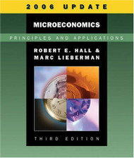 Microeconomics