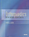 Review of Orthopaedics