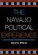 Navajo Political Experience