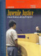 Juvenile Justice