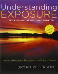 Understanding Exposure