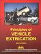 Principles of Vehicle Extrication