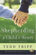 Shepherding A Child's Heart