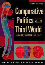 Comparative Politics of the Global South