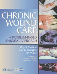Chronic Wound Care