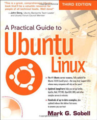 Practical Guide To Ubuntu Linux