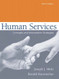Human Services Human Services
