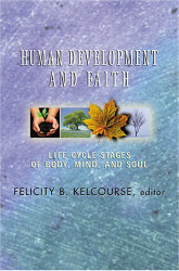Human Development and Faith