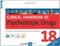 Clinical Handbook of Psychotropic Drugs