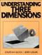 Understanding Three Dimensions