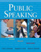 Public Speaking
