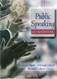 Public Speaking Guidebook