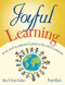 Joyful Learning