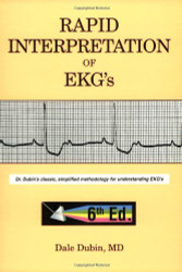 Rapid Interpretation Of Ekg's