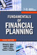 Fundamentals of Financial Planning