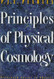 Principles of Physical Cosmology