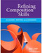 Refining Composition Skill