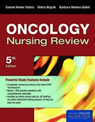 Oncology Nursing Review