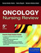 Oncology Nursing Review Oncology Nursing Review