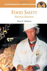 Food Safety