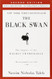 Black Swan