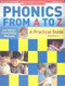 Phonics From A To Z
