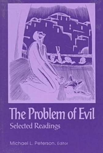 Problem of Evil