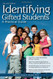 Identifying Gifted Students