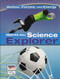 Science Explorer C2009 Book M Motion Forces and Energy