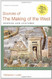 Sources Of The Making Of The West Volume 1