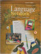 Language Network - Teacher's Edition