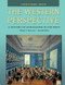 Western Perspective Volume 2
