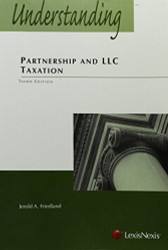 Understanding Partnership and LLC Taxation