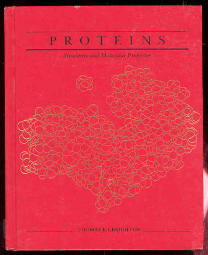 Proteins