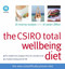 Csiro Total Wellbeing Diet