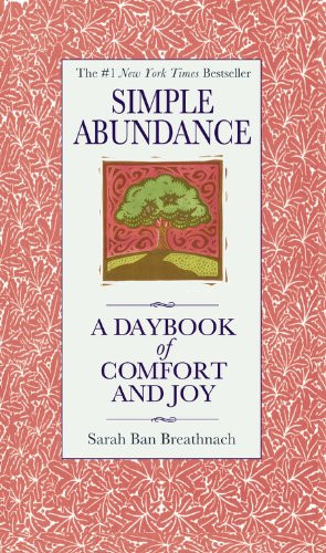 Simple Abundance